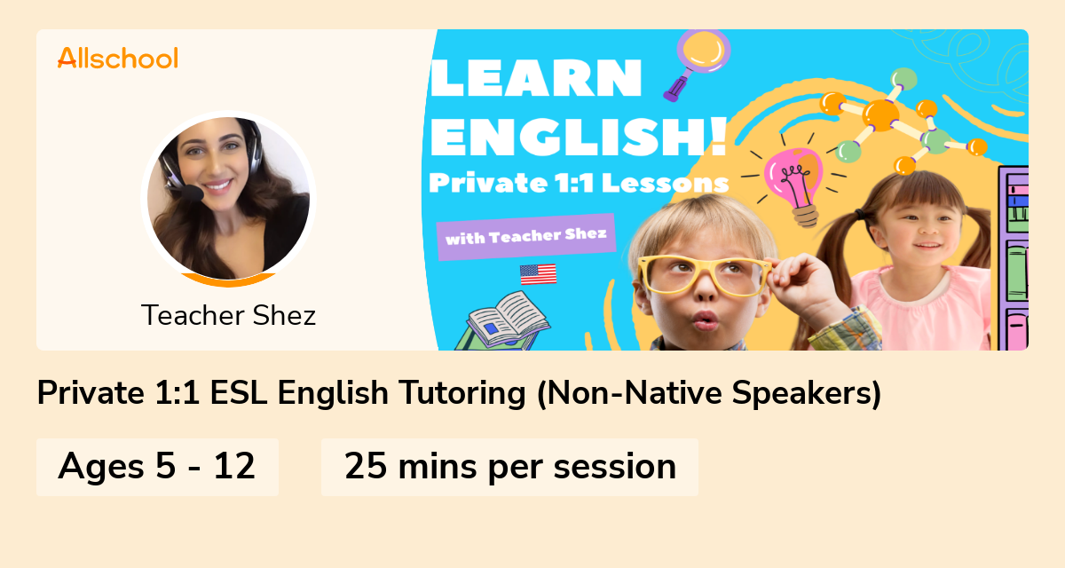 private-1-1-esl-english-tutoring-non-native-speakers-live