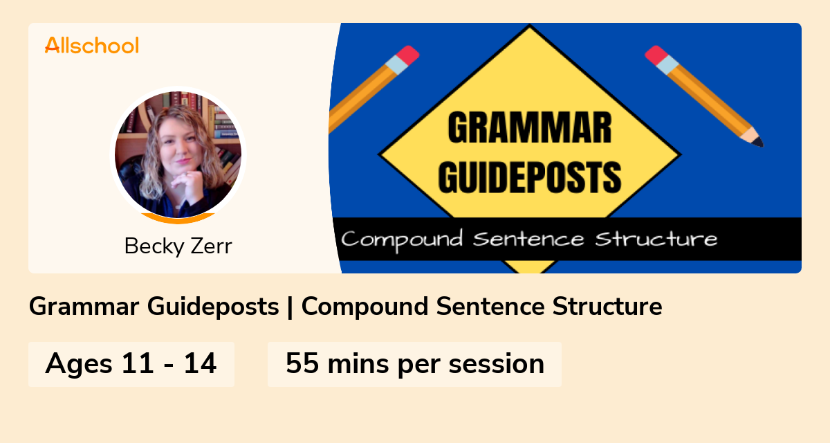 grammar-guideposts-compound-sentence-structure-live-interative