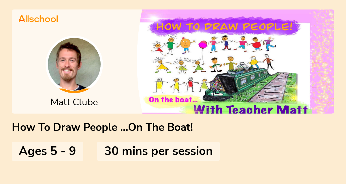 how-to-draw-people-on-the-boat-live-interative-class-for-ages-5-9