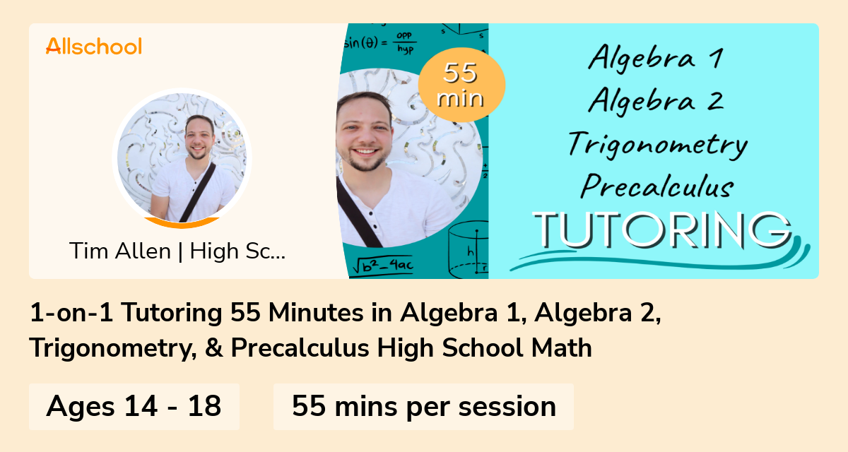 1-on-1-tutoring-55-minutes-in-algebra-1-algebra-2-trigonometry