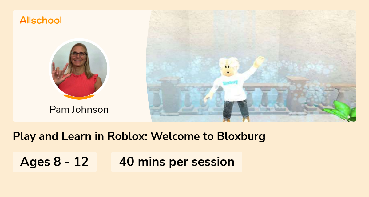 How to Enable Textures in Welcome to Bloxburg on Roblox: 8 Steps