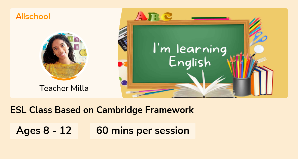 esl-class-based-on-cambridge-framework-live-interative-class-for-ages