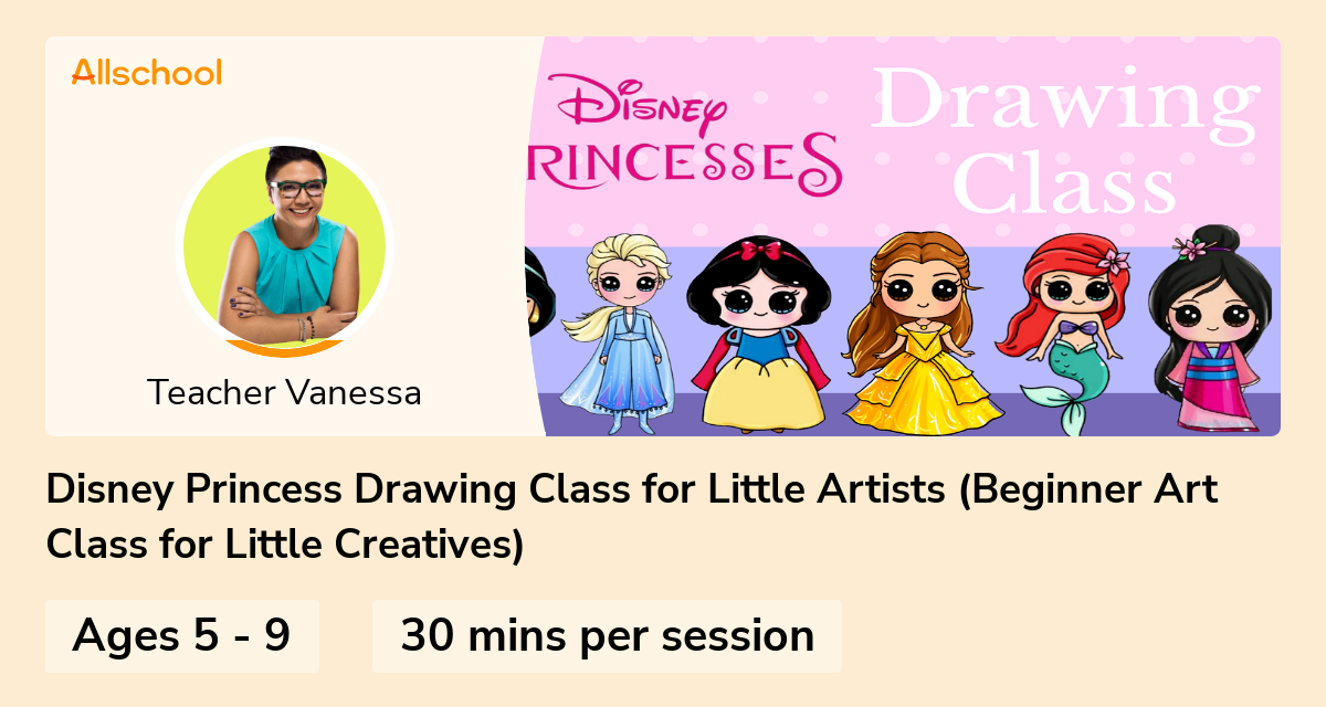Tiana Belle Ariel Disney Princess Drawing, Princess drawing transparent  background PNG clipart | HiClipart