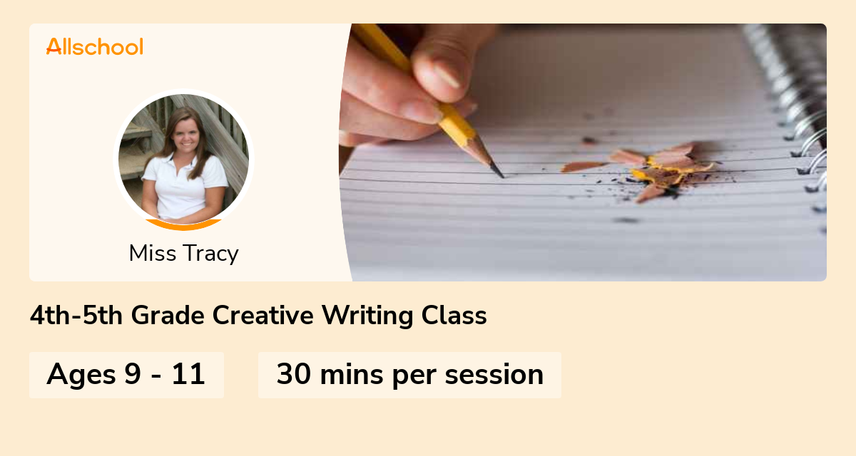 creative writing class ottawa