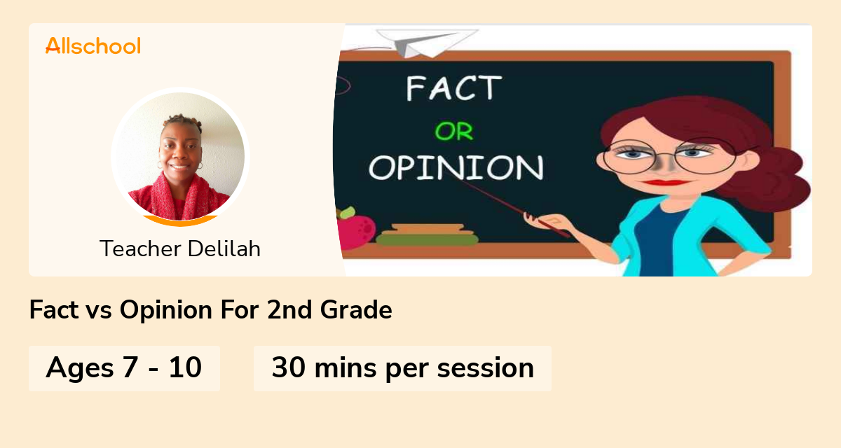 fact-vs-opinion-for-2nd-grade-live-interative-class-for-ages-7-10